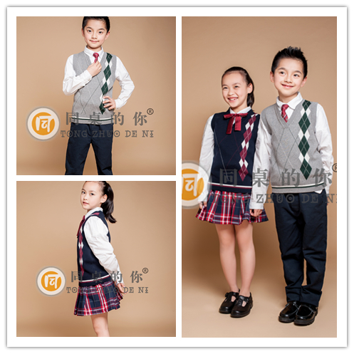 玩轉(zhuǎn)時(shí)尚，秋冬照樣有型！