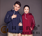 一套理想的校服是如何產(chǎn)生的？