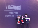 瘋了！瘋了！熱度不減，再創(chuàng)輝煌!