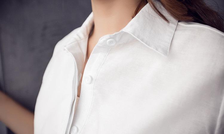 “同桌的你”引“領(lǐng)”校服時(shí)尚！