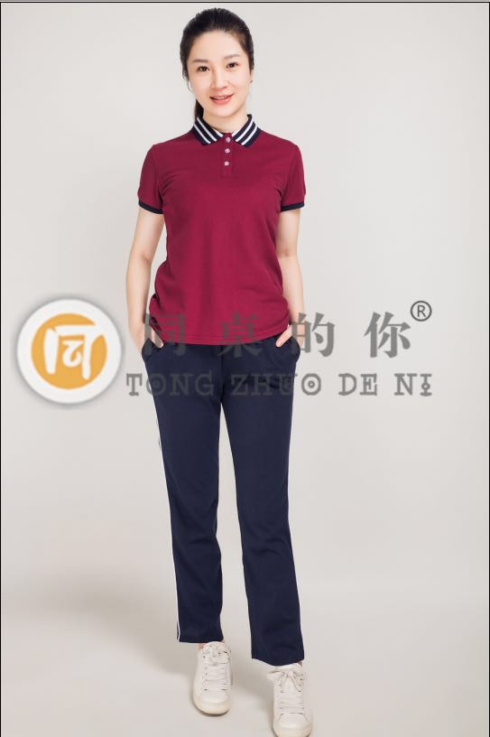德國(guó)校服的愛(ài)恨情仇
