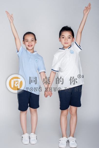 中學校服對校園文化建設的意義