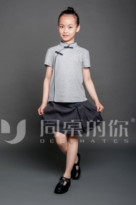 學(xué)校如何驗(yàn)收定制校服？