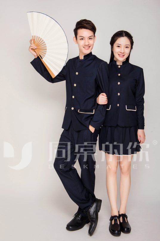 畢業(yè)后學(xué)生校服如何處理？