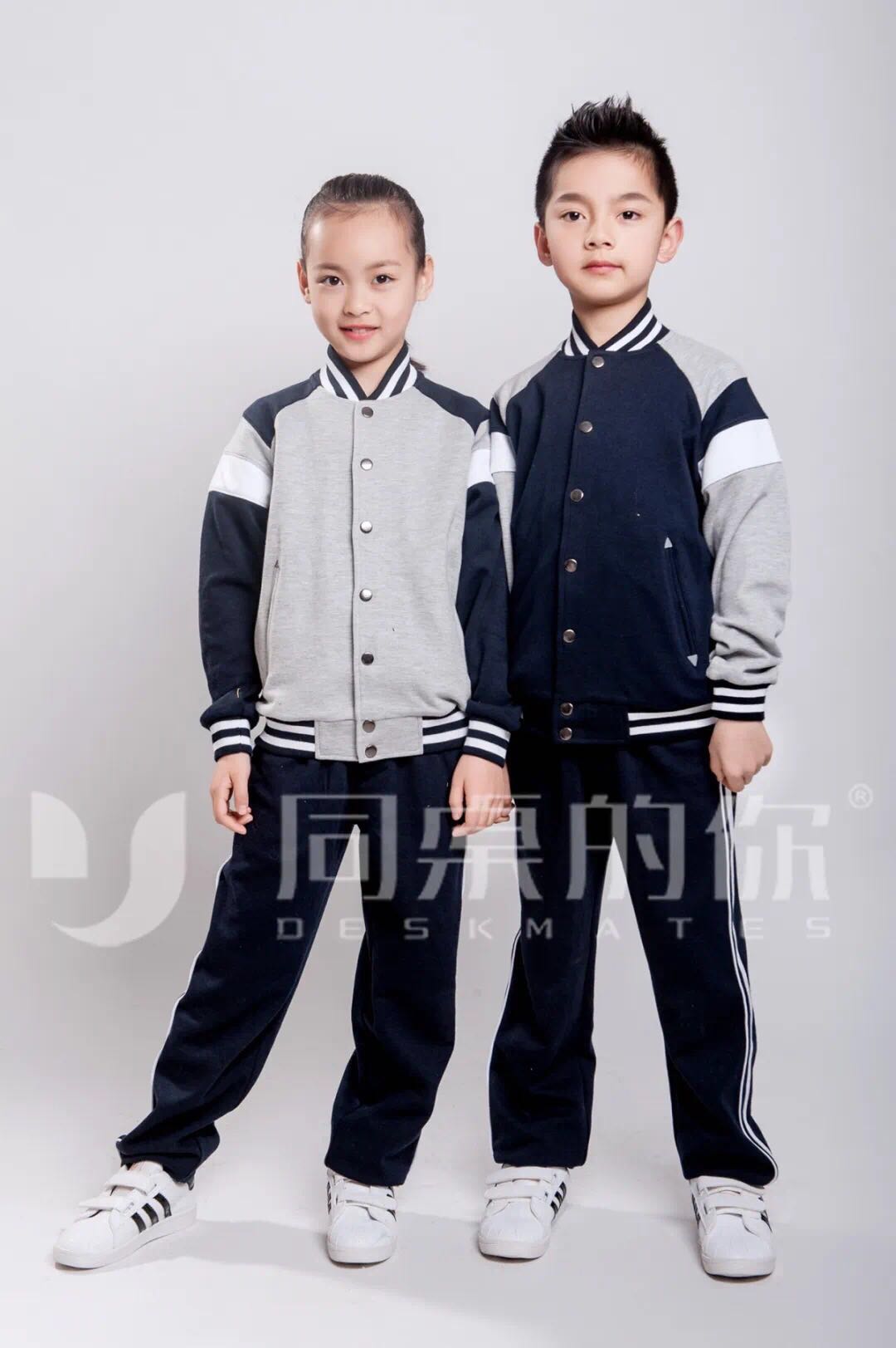 如何看待孩子上學(xué)要穿小學(xué)校服？