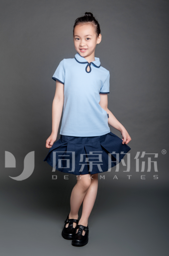 為什么改革傳統(tǒng)校服定制的呼聲會(huì)越來越大呢？