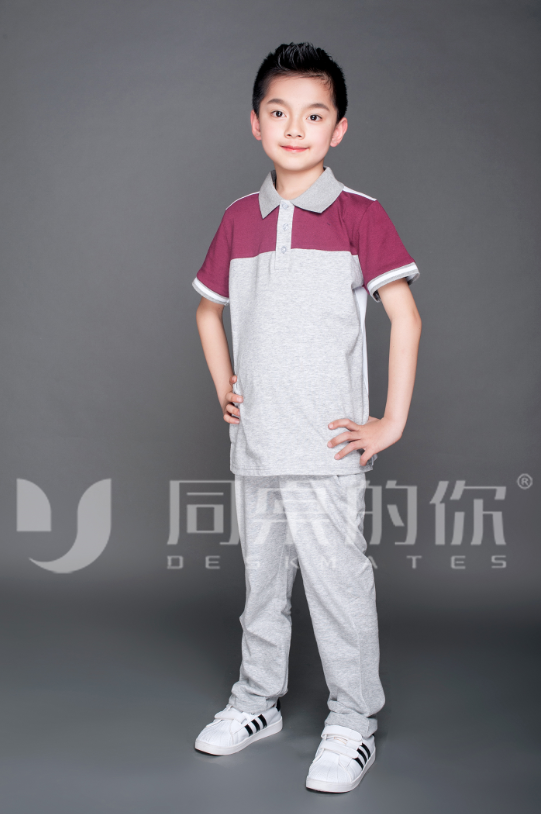 定制校服采購(gòu)有哪些形式？