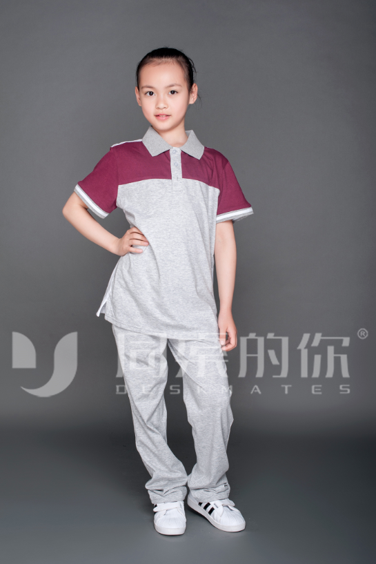 夏季校服面料如何選擇？