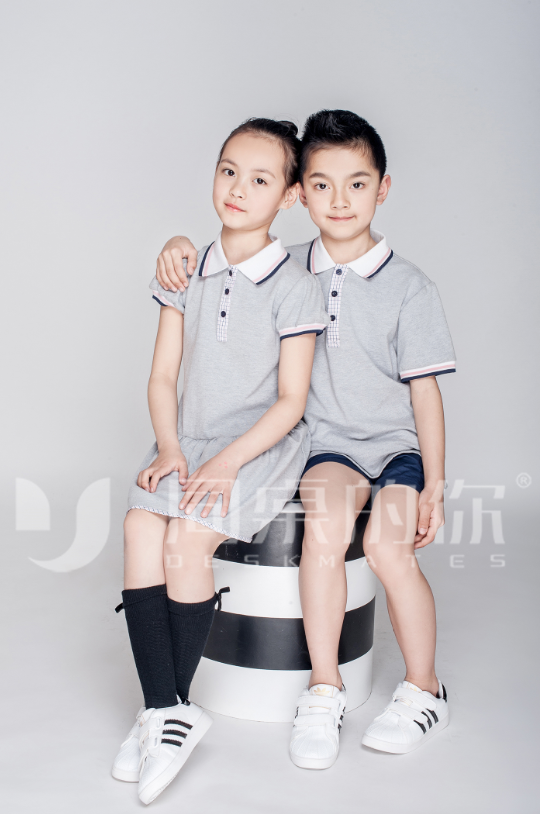 班服設(shè)計(jì)選擇哪家校服企業(yè)？