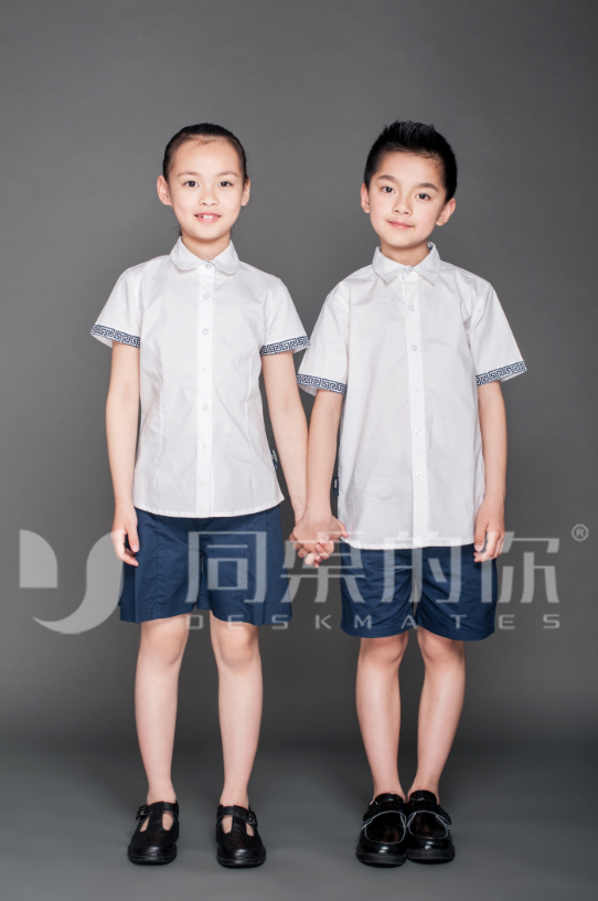 如何成為一家好的校服定制廠家？