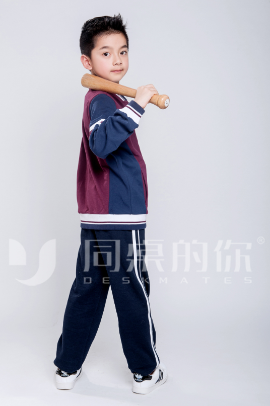 同桌的你校服是如何解決售后問題的？