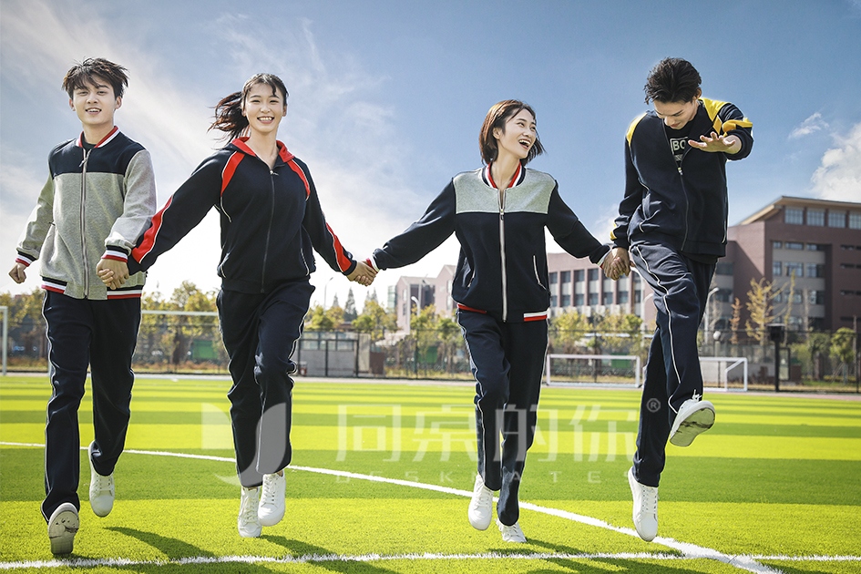 不同校服的材質(zhì)，應(yīng)該如何分辨？