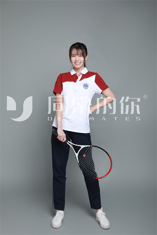 實驗小學(xué)的校服清洗和維護(hù)的3大步驟