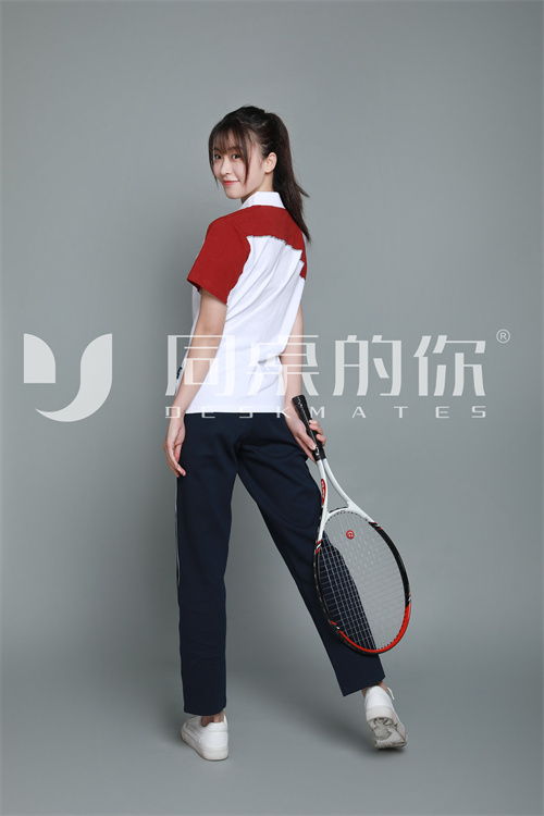 日本和韓國的小學(xué)生校服到底有什么區(qū)別呢？