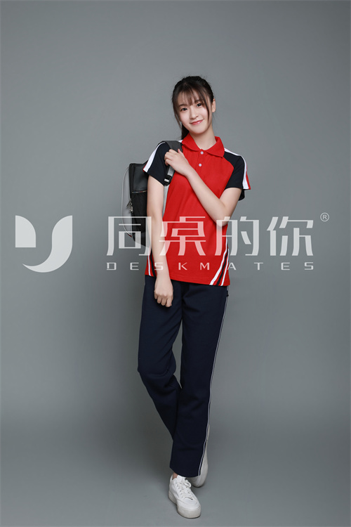 學生校服可以分為哪幾種呢？？？