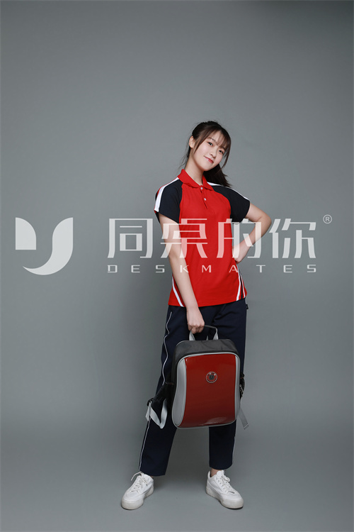 幾個可以增加中國校服使用壽命的小妙招，你知道嗎？