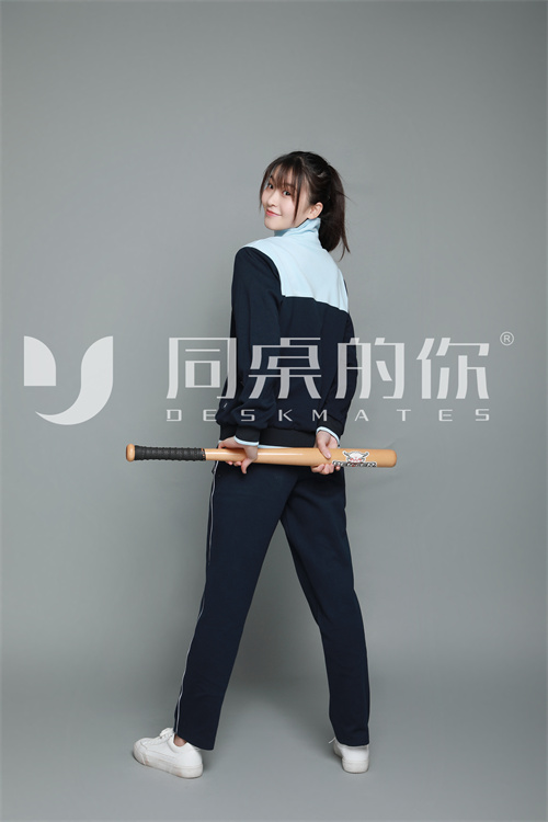 秋季校服應(yīng)該如何清洗？告訴你幾個(gè)小竅門！