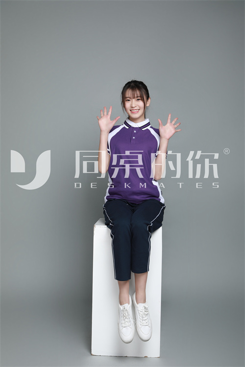 夏季校服的面料有哪些選擇要點(diǎn)？？