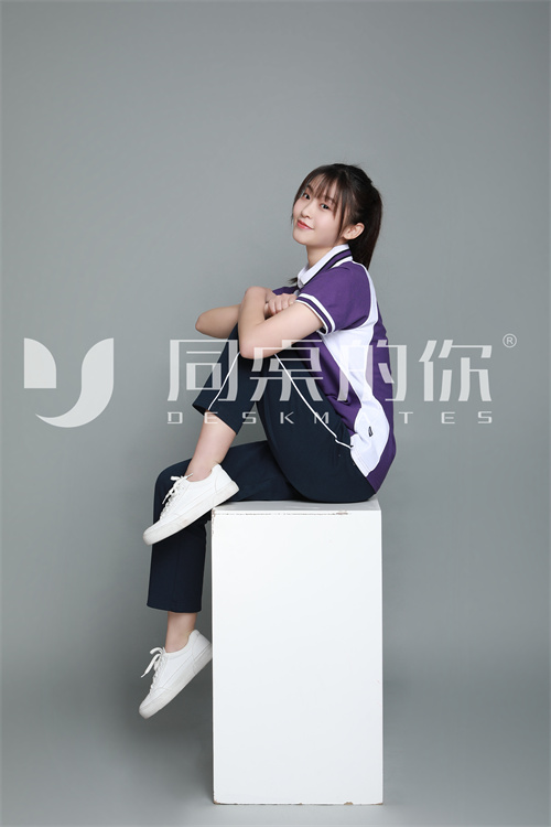 校服訂做中，常見(jiàn)的色彩搭配有哪些？