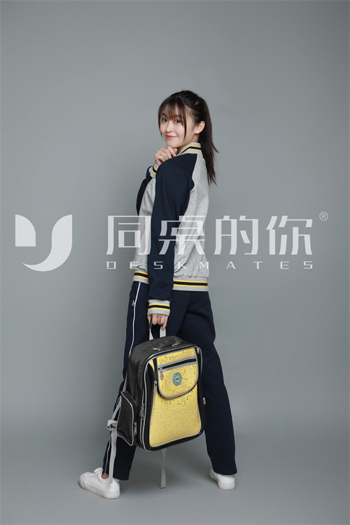 學(xué)生服定制的季節(jié)協(xié)調(diào)法是怎么樣的？