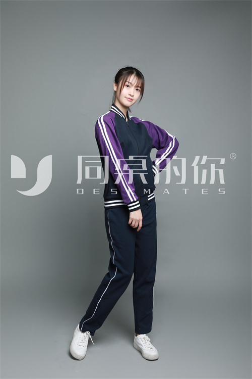 三中校服的防蟲小妙招，記得收藏喲！