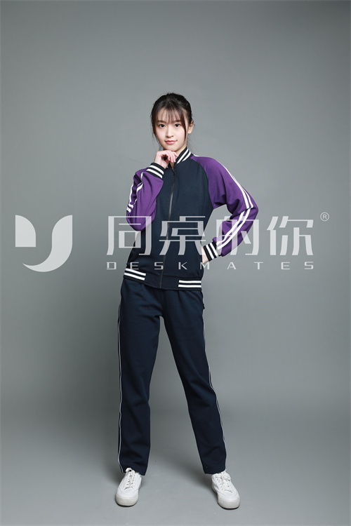 學(xué)生服的定做新規(guī)定，你了解嗎？