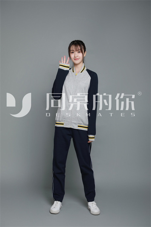 學(xué)校校服的熨燙并不簡(jiǎn)單，這樣操作才是對(duì)的