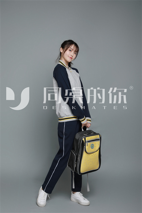 幼兒園校服的起源是怎么樣的？