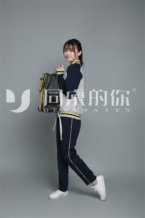 校服定做要注意哪幾點(diǎn)？什么校服更適合學(xué)生？