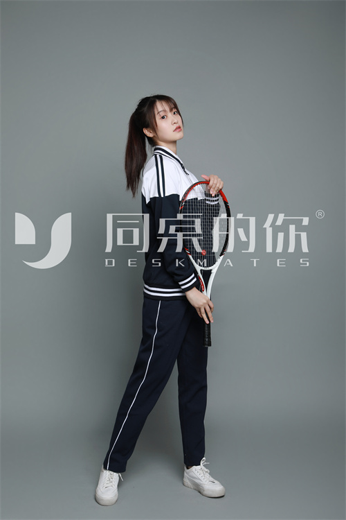 怎么正確搜素小學(xué)生校服圖片？