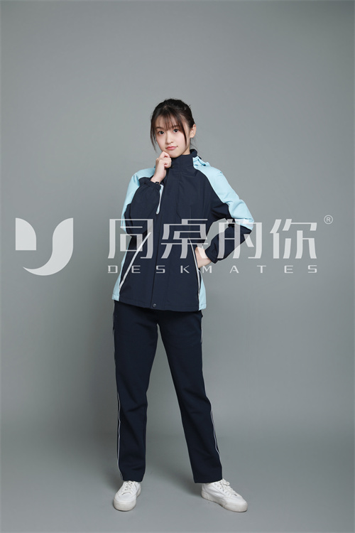 運(yùn)動校服的量體有什么注意事項(xiàng)呢？