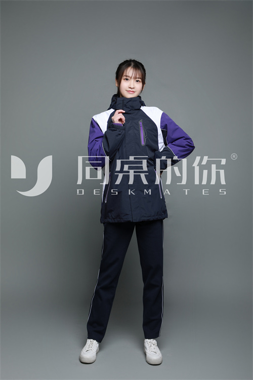 學校定做校服到底要注意哪些地方？
