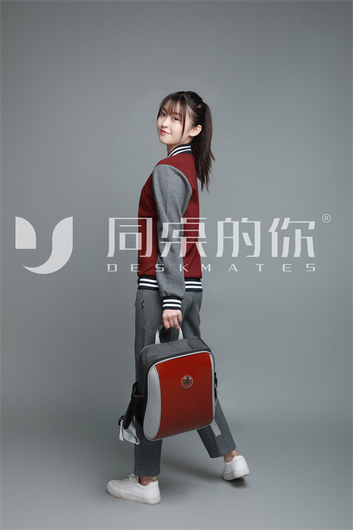 校服褲子的長度過長，該怎么辦？