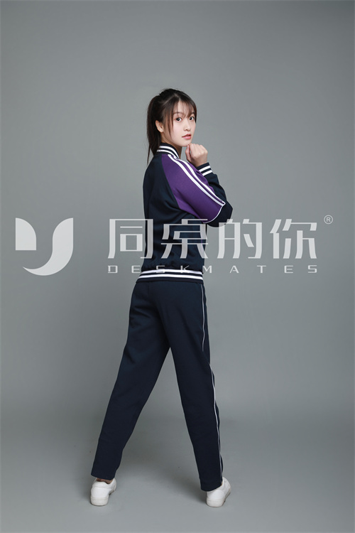 校服設計到底要注意什么？怎么樣的設計才是更符合校服的呢？