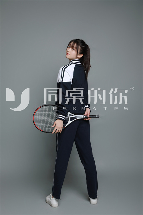 冬季校服應(yīng)該選擇什么面料更保暖呢？