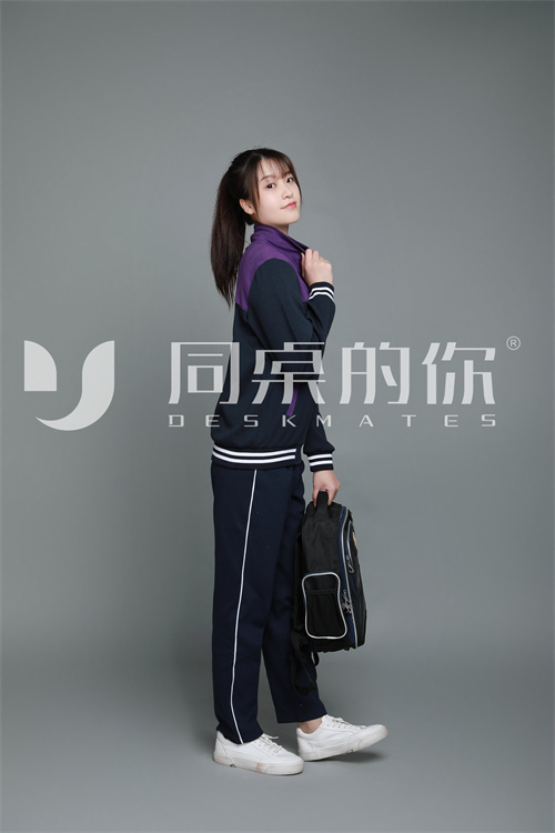 學(xué)生校服的面料是什么成分，工藝是怎么樣的？