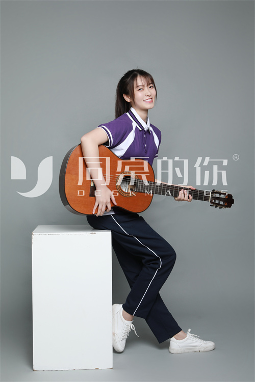 校服的起源到底是哪里啊？