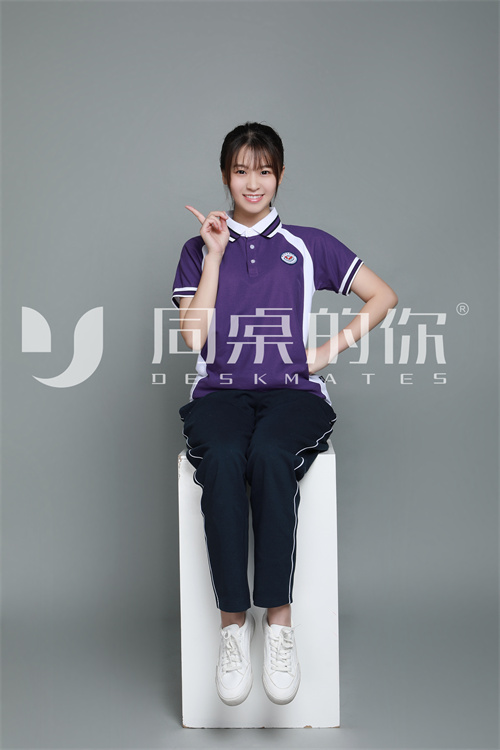 通過調(diào)查數(shù)據(jù)，來看校服的反饋情況