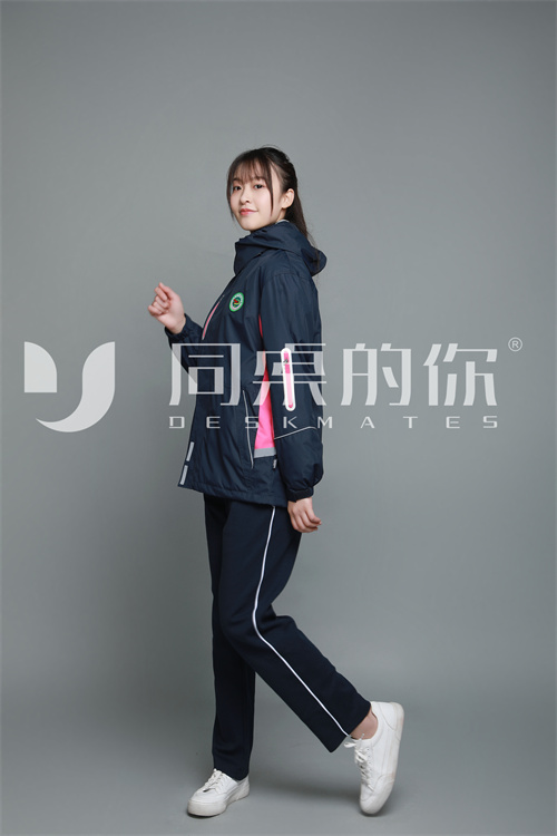 學(xué)生校服中羽絨內(nèi)膽的羽絨質(zhì)量的評判指標(biāo)是什么？