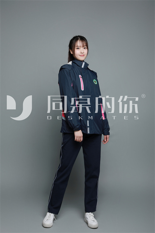 羽絨冬季校服的清洗方法，你學(xué)會(huì)了嗎？