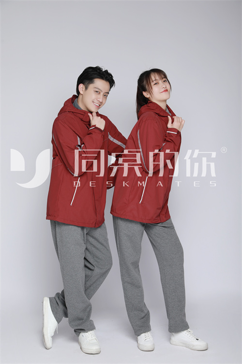 冬季校服洗了難干怎么辦？