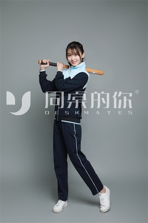 檢測(cè)中學(xué)生校服的方式和標(biāo)準(zhǔn)是什么？