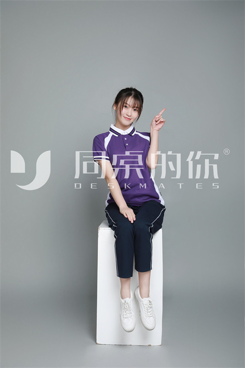 小學(xué)生校服定做的具體測(cè)量方法是什么？