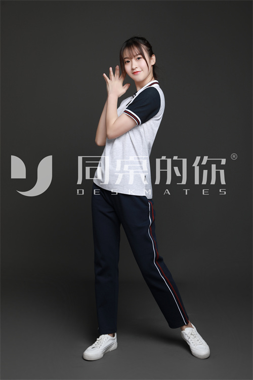 高中生校服對(duì)于肥胖的孩子怎么選擇？