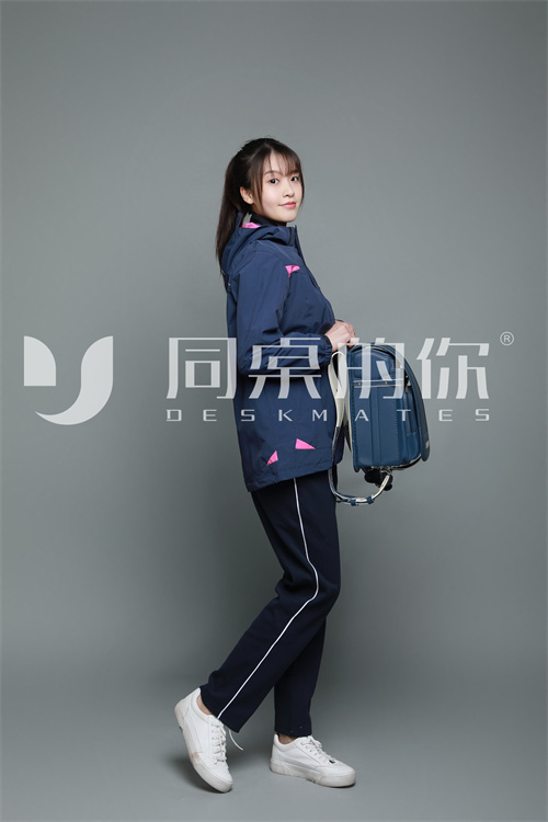 學(xué)校校服收到后需要立即清洗嗎？