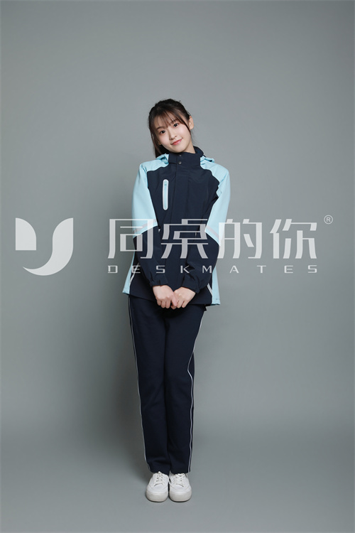學(xué)生冬季校服的絨里內(nèi)膽有哪幾種？