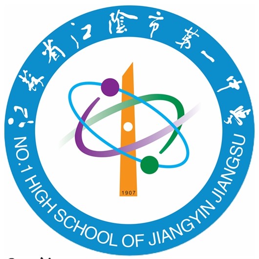 哪家校服logo更靚眼？