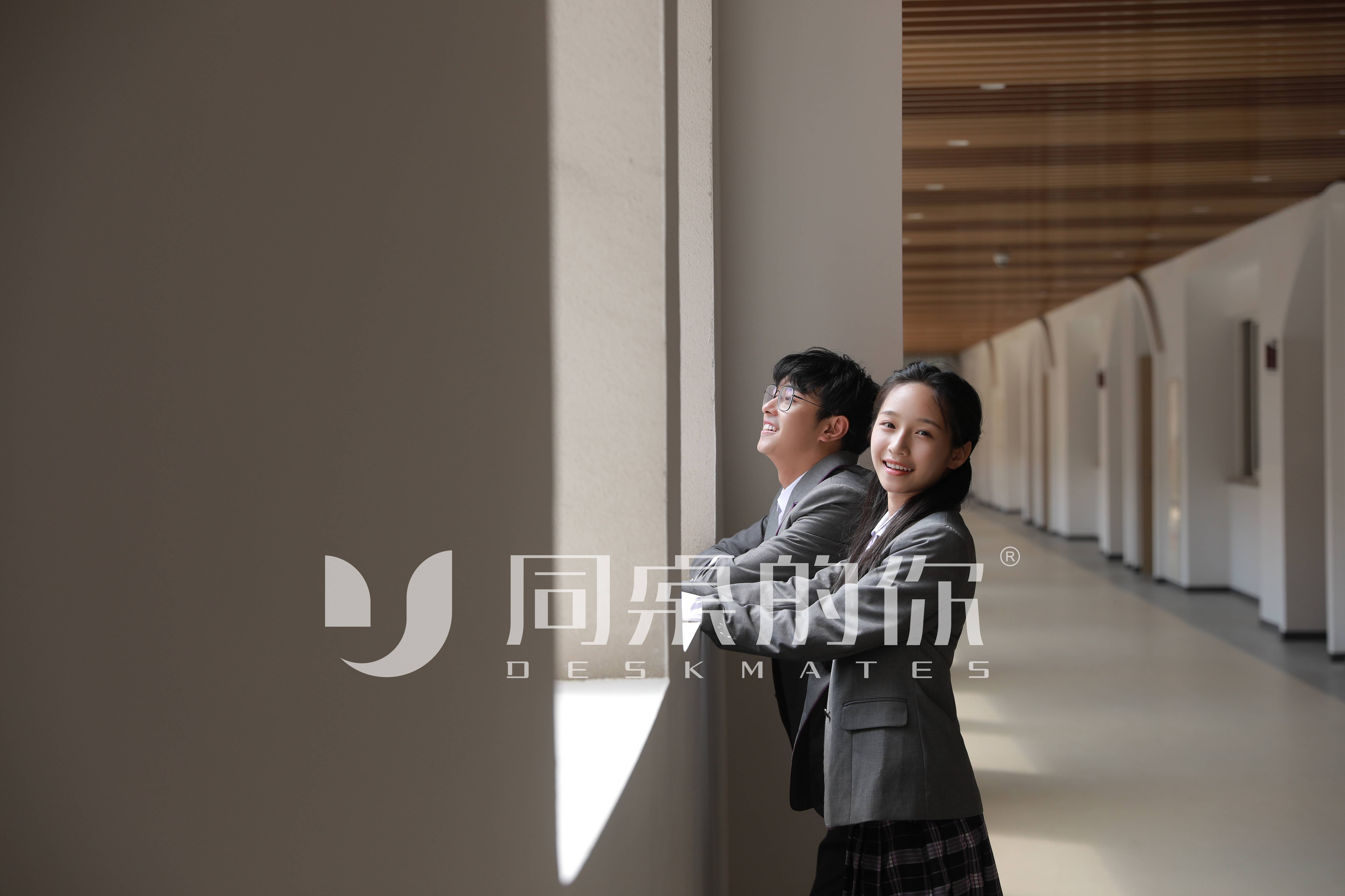 品質(zhì)與創(chuàng)新結(jié)合，校服代理廠家就該這么選！