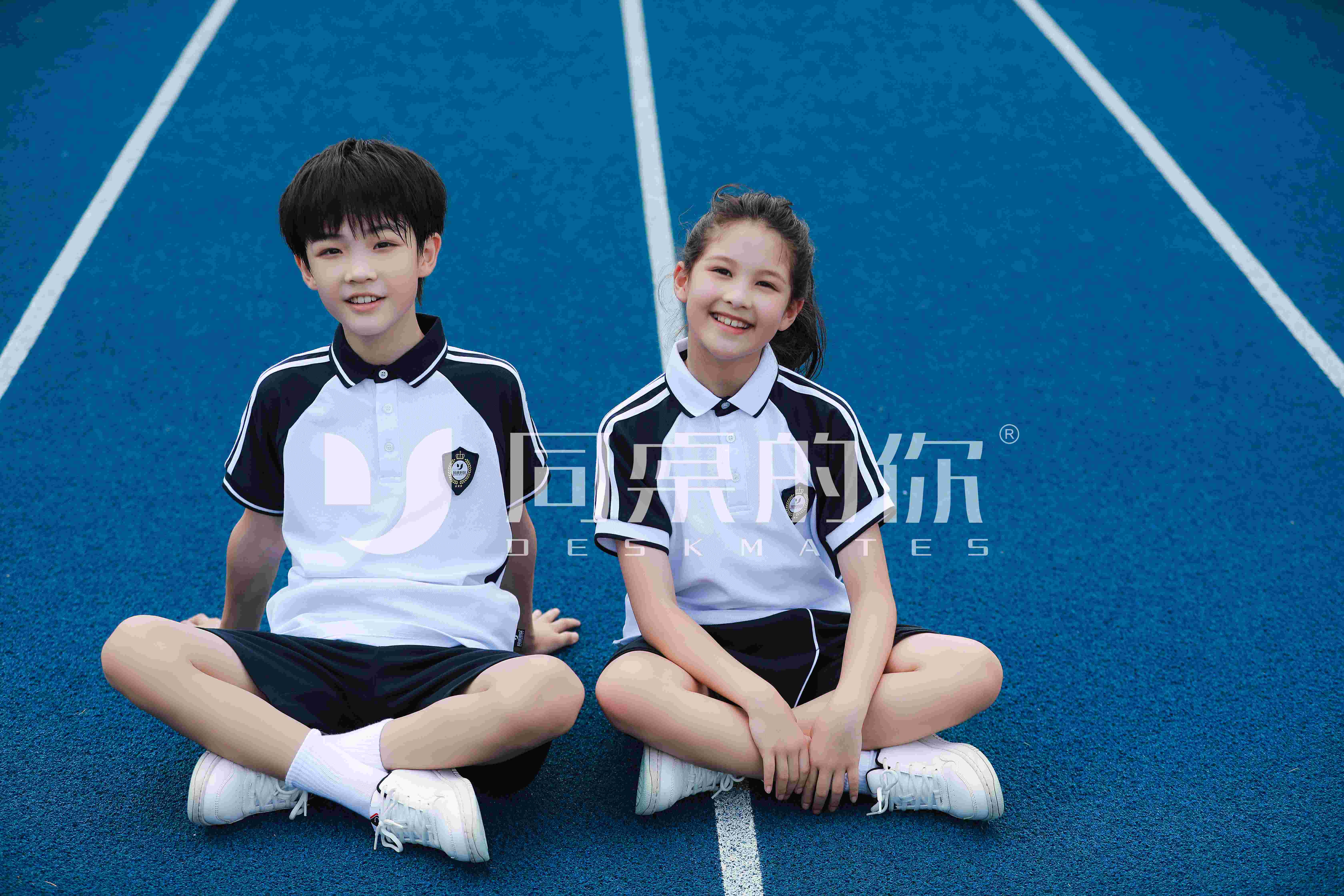 家長必看！小學(xué)生校服定制注意事項有哪些？