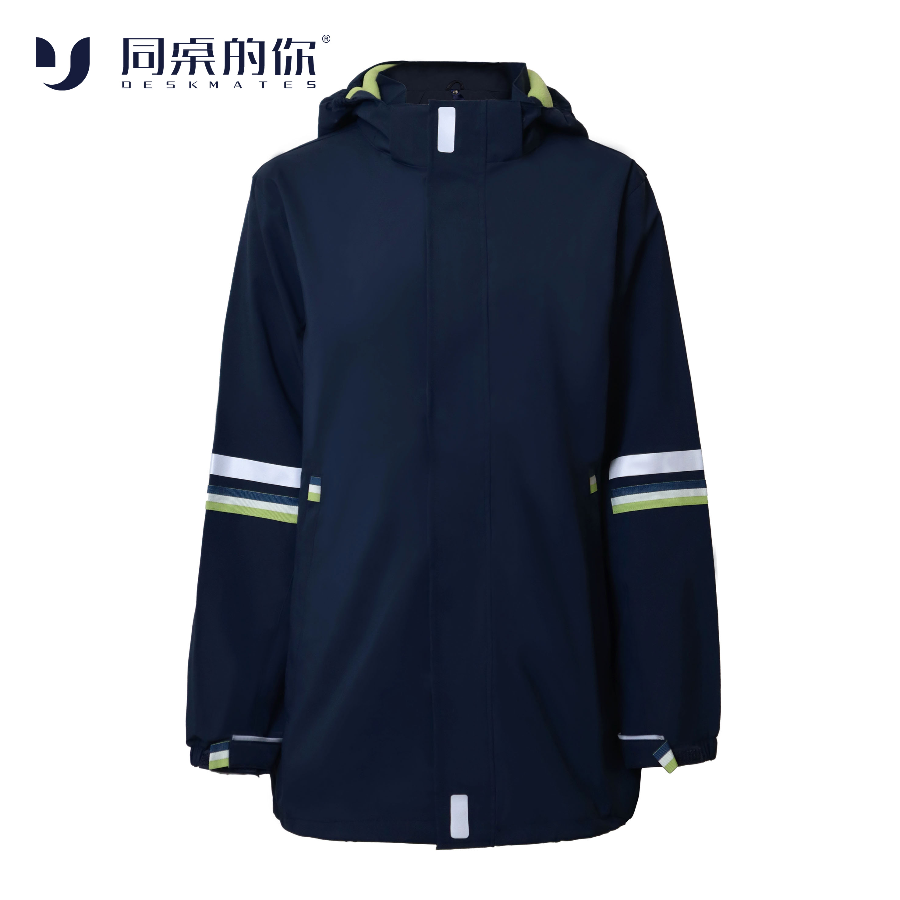 中小學(xué)定制校服如何做到長效溫暖呵護？